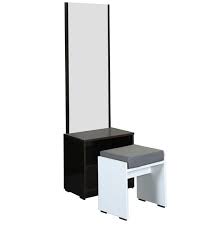 Image result for stool table photos