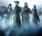 Amazon.com: Assassin's Creed: Brotherhood [Download]: Video Games