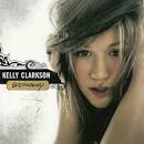 Breakaway- Kelly Clarkson - RockWhatUgot- Guitar Tabs