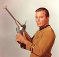http://www.dirtygarnet.com/wp-content/uploads/2011/04/Shatner-Pogo-stick.jpg