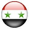 [تقرير سياحي] عن سوريا  Images?q=tbn:ANd9GcSmD1DNMsmb5piHIZ1IRsdCALwxULxdZ8TtDpQEVtf031ypt4CLR8LHtg