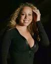 mariah carey sex tape free
