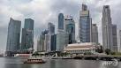 Singapore Budget 2015 - Channel NewsAsia