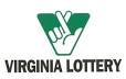 Virginia lottery claims all profits since 1999 have gone to.