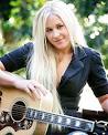 Catherine Britt Picture 3