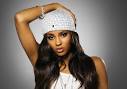 ciara and chingy sex tape