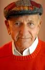 http://heatheroquinn.com/images/lJack_Klugman01.jpg