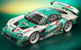 NEW SPORT MODIFICATION tuning cars good