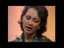 Meri Zubaan Se Meri Dastaan - BBC