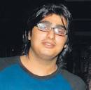Arjun Kapoor in 2008. Says a source, “We all have our own methods of dealing ... - Arjun-Kapoor_2