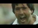 Tribute to the late great Severiano Ballesteros who sadly passed away on 7th