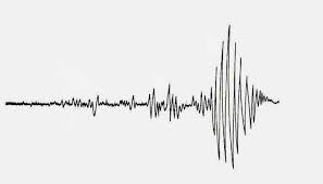 %name Terremoto lieve in Valle di Fiemme alle 01:34:54