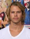 E2de: Eric Christian Olsen