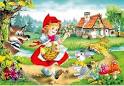 Petit Chaperon Rouge.... Un conte de fées Images?q=tbn:ANd9GcSmEdxCDuQd5wFN98rVpTyxCUG6BAXo_Ce9Vh5g88WCbOxDCjk78eaiwQ