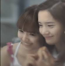 [PIC][30-10-2011] »-{♥}-»ღ°•(¯`·._.· YoonSic Fam ·._.·´¯)•ღ°»-{♥}-» °l||l° COUPLE' S CONTEST °l||l° - Page 8 Images?q=tbn:ANd9GcSmEqixZ_3fvwip0nexB0DX791CIL_RievNo2VFsO2rL8ddvuq9-WkTN941