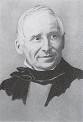 P.A. Daum (1850-1898) op vierenveertigjarige leeftijd