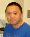Zhou Wang (2010 - )