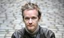 Julian Assange answers your questions | World news | guardian.