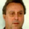 Bonanno Capo Nicholas “Nicky