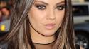 MILA KUNIS Photos, Gossip, Bio and Review - AskMen