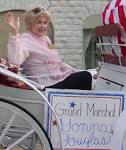 DONNA DOUGLAS - Wikipedia, the free encyclopedia