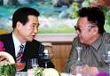 Kim Jong-