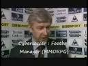 Epl Highlights Timeline