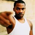 B.o.B. and Obie Trice move,