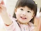 161●花中君子艳而香，空谷佳人