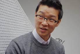 [Fantaken] 121222 Lee Donghwa at The Grand ... - 20121223-202621
