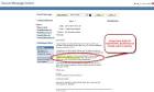 100000 Chase Sapphire Prefered Bonus Points | Million Mile Secrets