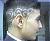 Jamil1987's Avatar