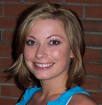 Stinnet most notably fails to