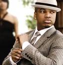 Picture of Ne-Yo