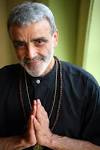 Dharma Yoga Center New York is the home studio to Dharma Mittra, ... - DM-headshot