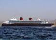 Disney Magic - Wikipedia, the free encyclopedia