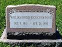 Broderick Crawford (1911 - 1986) - Find A Grave Memorial