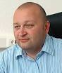 Tőczik Zsolt