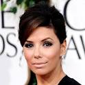 nude face eva longoria