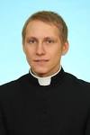ks. Łukasz Śniady