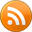 Subscribe to our RSS Feed