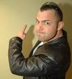 WWE WWE Biographies