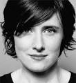 Valerie Casey is a globally