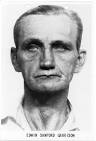 Edwin Sanford Garrison