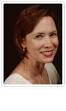 Carol Franzen, Geriatric Care Manager, has a Master of Science in ... - carol_v3