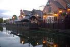 The King's Ransom, Sale - via Daymix