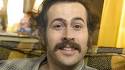 Jason Lee - Earl Hickey