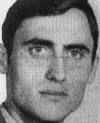 Antonio Hernández Fernández-Segura tenía 23 años. Estaba casado y era padre ... - antonio-hernandez