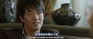 shen me ren de ke neng ， dan ming li wu yi dui ta geng you xi yin li 。