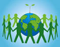 Green Wiki